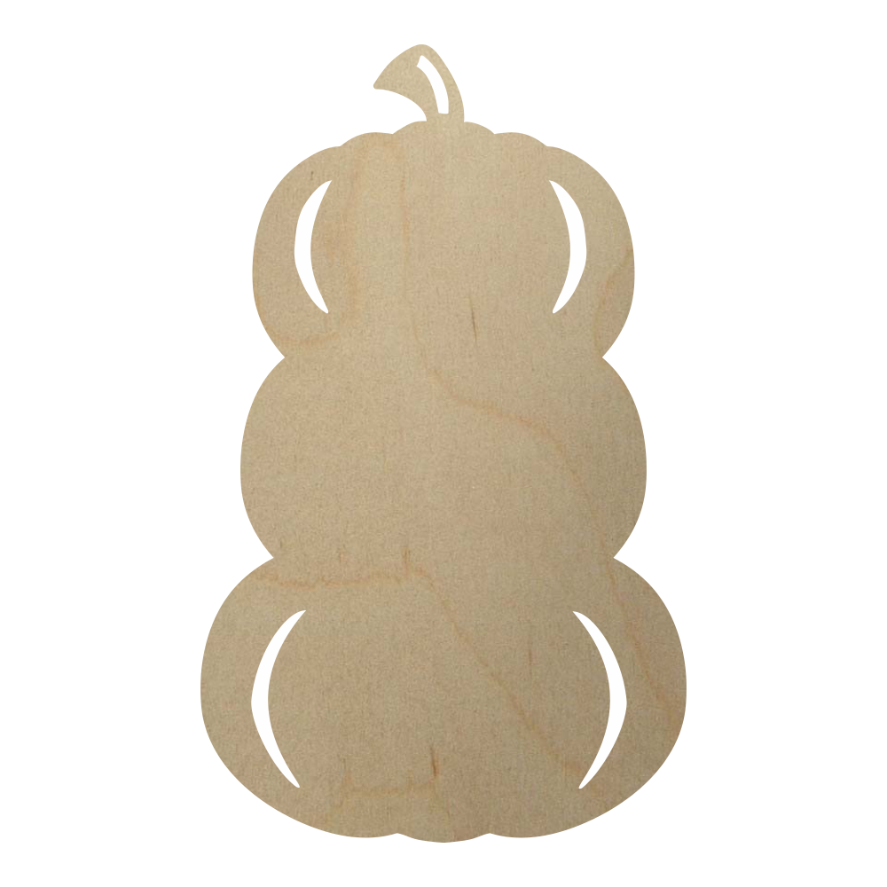 wooden pumpkin shape stacked wooden pumpkin cutouts wooden pumpkin shape stacked wooden pumpkin cutouts